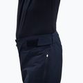 Чоловічі велосипедні штани POC Ardour All-Weather All-Weather uranium black 3