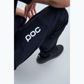 Чоловічі велосипедні штани POC Ardour All-Weather All-Weather uranium black 4