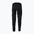 Чоловічі велосипедні штани POC Ardour All-Weather All-Weather uranium black 6
