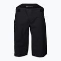 Чоловічі велошорти POC Bastion Shorts uranium black