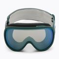 Маска лижна POC Retina Clarity moldanite green/clarity define/spektris azure 40515-8418 2