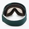Маска лижна POC Retina Clarity moldanite green/clarity define/spektris azure 40515-8418 3
