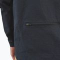 Кофта велосипедна чоловіча POC Mantle Thermal Hoodie чорна 52758 4