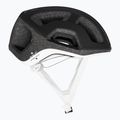 Шолом велосипедний POC Ventral Lite uranium black/hydrogen white matt 4