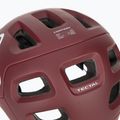 Шолом велосипедний POC Tectal propylene red matt 8