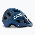 Шолом велосипедний POC Tectal темно-синій 10505 3