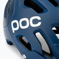 Шолом велосипедний POC Tectal темно-синій 10505 7