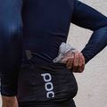 Велосипедний лонгслів чоловічий POC Essential Road poc o turmaline navy 4