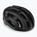 Шолом велосипедний POC Ventral Lite uranium black matt