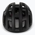 Шолом велосипедний POC Ventral Lite uranium black matt 2