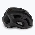 Шолом велосипедний POC Ventral Lite uranium black matt 3