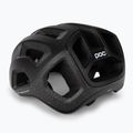 Шолом велосипедний POC Ventral Lite uranium black matt 4