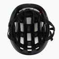 Шолом велосипедний POC Ventral Lite uranium black matt 5