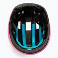 Шолом велосипедний POC Omne Air SPIN рожевий 10721 1723 5