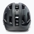 Шолом велосипедний POC Axion SPIN чорний 10732 2