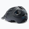 Шолом велосипедний POC Axion SPIN чорний 10732 4