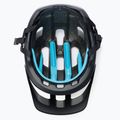 Шолом велосипедний POC Axion SPIN чорний 10732 5