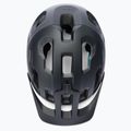 Шолом велосипедний POC Axion SPIN чорний 10732 6