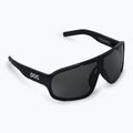 Окуляри велосипедні POC Aspire uranium black/grey