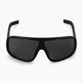 Окуляри велосипедні POC Aspire uranium black/grey 3