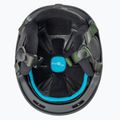Шолом лижний POC Fornix Spin Pow JJ зелений 10471 5