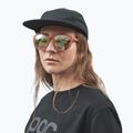 Сонцезахисні окуляри  POC Know помаранчеві KNOW9012 6