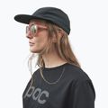 Сонцезахисні окуляри  POC Know помаранчеві KNOW9012 7