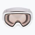 Маска велосипедна POC Ora Clarity Fabio Ed. hydrogen white/gold/light brown 3