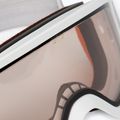 Маска велосипедна POC Ora Clarity Fabio Ed. hydrogen white/gold/light brown 7