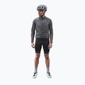 Куртка велосипедна чоловіча POC The Supreme Rain sylvanite grey