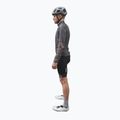 Куртка велосипедна чоловіча POC The Supreme Rain sylvanite grey 2