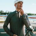 Куртка велосипедна чоловіча POC The Supreme Rain sylvanite grey 10