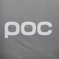 Куртка велосипедна чоловіча POC The Supreme Rain sylvanite grey 7