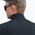 Куртка велосипедна чоловіча POC Pro Thermal Jacket чорна 52315 3