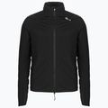 Куртка велосипедна чоловіча POC Pro Thermal Jacket чорна 52315 7