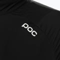 Куртка велосипедна чоловіча POC Pro Thermal Jacket чорна 52315 9