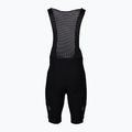 Велошорти чоловічі POC Ne-plus Ultra VPDs Bib Shorts uranium black 2
