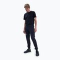 Велоштани чоловічі POC Rhythm Resistance Pants чорні 52754