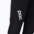 Велоштани чоловічі POC Rhythm Resistance Pants чорні 52754 6