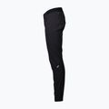 Велоштани чоловічі POC Rhythm Resistance Pants чорні 52754 8