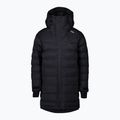 Куртка гірськолижна дитяча POC Race Loft Parka uranium black