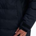 Куртка гірськолижна дитяча POC Race Loft Parka uranium black 7