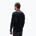 Терморегулююча кофта POC Resistance Layer Jersey uranium black 3
