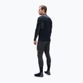 Терморегулююча кофта POC Resistance Layer Jersey uranium black 4