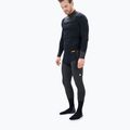 Штани термоактивні POC Resistance Layer Tights uranium black