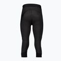 Штани термоактивні POC Resistance Layer Tights uranium black 4