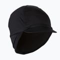 Шапка  велосипедна під шолом POC Thermal Cap чорна 58208