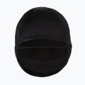 Шапка  велосипедна під шолом POC Thermal Cap чорна 58208 2