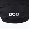 Шапка  велосипедна під шолом POC Thermal Cap чорна 58208 3