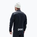 Куртка гірськолижна POC Race uranium black 4